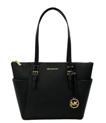 美品 マイケルコース トートバッグ ショルダーバッグ 肩掛け レディース MICHAEL KORS