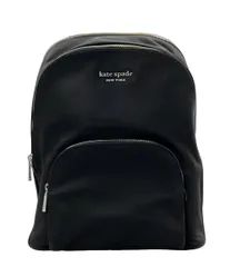 美品 ケイトスペード リュック デイパック KD085 レディース Kate Spade