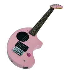 フェルナンデス エレキギター ZO-3 FERNANDES
