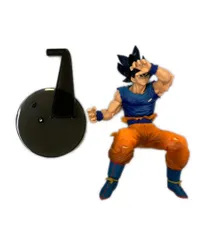 訳あり バンプレスト ドラゴンボール超 BLOOD OF SAIYANS SPECIAL II （身勝手の極意