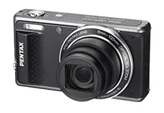 【中古】PENTAX Optio S60 Pentax Optio S60 6.0 Megapixel - メルカリ