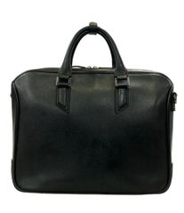 サムソナイト ビジネスバッグ ブリーフケース メンズ Samsonite