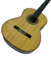 2026年最新】松岡良治 M100の人気アイテム - メルカリ