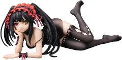 【新品】 デート・ア・ライブII 時崎狂三 佐賀のサムネイル