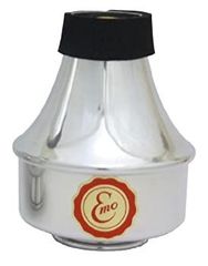 Item thumbnail for item f99e4742-5e53-4d6c-a35b-6d90f161f5bc