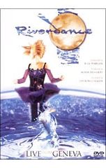 Item thumbnail for item d694480d-d1cc-446f-ab86-492983129fba