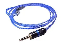 2026年最新】中古 SHURE SE535の人気アイテム - メルカリ