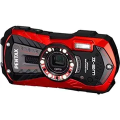 2026年最新】pentax optio wg-2の人気アイテム - メルカリ