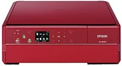 2026年最新】エプソン プリンター A4 インクジェット 複合機 カラリオ
