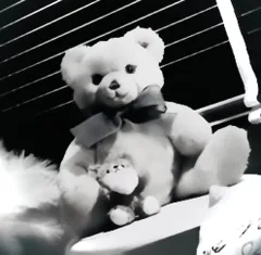 【u様専用ページ】