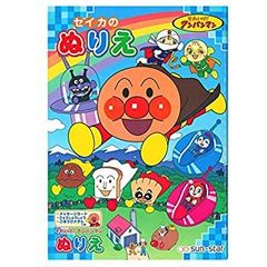 TOMY ポケモン コロンブス part1 BOX - メルカリ