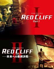 未開封】バトルキング 序奏・終奏 Blu-ray BOX バトキン ワンエン