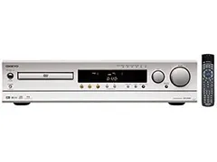 2026年最新】onkyo dr-2000の人気アイテム - メルカリ