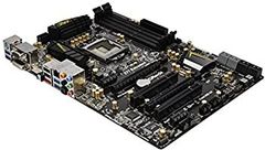 H77 Pro-M + i7-3770 + Cooler Master - メルカリ