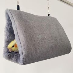 Item thumbnail for item b6b0aa22-d93d-4c73-a857-2ff7076f666b