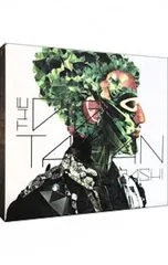 CD／嵐／【CD+DVD】THE DIGITALIAN 初回限定盤