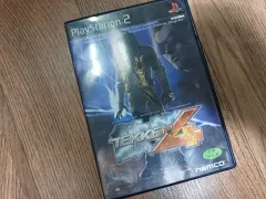 PS2 人気 ゲーム GAME タイトル まとめ売り