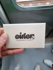 ウォニョン(WONYOUNG・チャンウォニョン) アイダー フォトカード セット 未開封 商品 出品