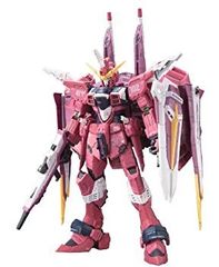 TL-80ベクタープライム＋DK-61 セット TL-80ベクタープライム＋DK-61 セット - メルカリ