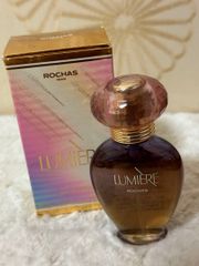 BALENCIAGA PARIS Rumba ルンバ オードトワレ 100ml - メルカリ