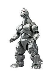 2026年最新】S.H UX-02-93 メカゴジラの人気アイテム - メルカリ