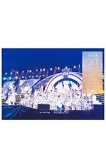 Blu-ray／4th YEAR BIRTHDAY LIVE 2016.8.28-30 JINGU STADIUM Day3