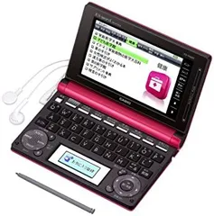 2026年最新】カシオ XD-U6100の人気アイテム - メルカリ