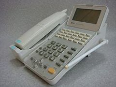 通電OK】アイホン 待合呼出装置 NDB-10B1-C＆NDB-MIC1-C - メルカリ