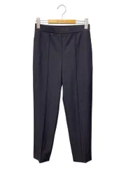 デイジーリン Shape Denim Pants 06698 パンツ 38 ネイビー ITI4QZ2HNHWKのサムネイル