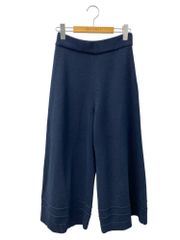 フォクシーニューヨーク Dress Eden ドレス エデン 44217 フォクシーニューヨーク Dress Eden ドレス エデン 44217