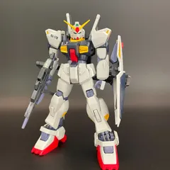 2026年最新】ガンダムmk-ii ジャンクの人気アイテム - メルカリ