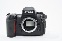 ★極美品★キヤノン Canon EF 50mm f1.4 USM #1543 Canon EF 50mm f/1.4 USM Lens 2515A003 B&H Photo Video