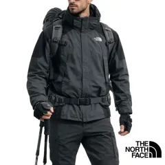 ザ・ノース・フェイス GORE-TEX アウター