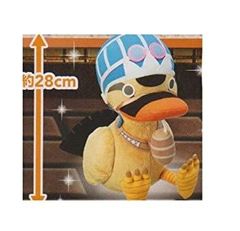 [중고-아주 좋아] 원피스 Recommembers 005 카루
