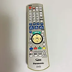 2026年最新】N2QAYB000349の人気アイテム - メルカリ