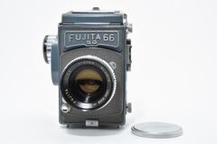 ★希少・動作品★フジタ FUJITA 66 SQ ☆希少・動作品☆フジタ FUJITA 66 SQ - メルカリ