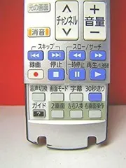 2026年最新】N2QAYB000443の人気アイテム - メルカリ