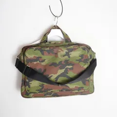 2026年最新】COMME des GARCONS HOMME DEUX メンズ ショルダーバッグの