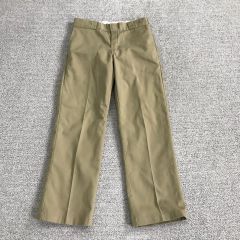 ディッキーズ 874 ワークパンツ