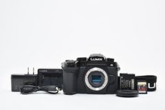 ★極美品★キヤノン Canon EF 50mm f1.4 USM #1543 Canon EF 50mm f/1.4 USM Lens Review