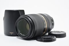 ★極美品★キヤノン Canon EF 50mm f1.4 USM #1543 Canon EF 50mm f/1.4 USM Lens Review