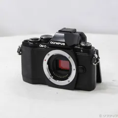 OM-D E-M5 ジャンク 2026年最新】om-d e-m5 ジャンクの人気アイテム - メルカリ