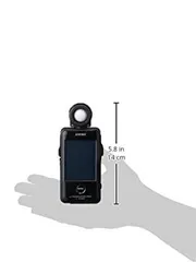 2026年最新】SEKONIC l-478dの人気アイテム - メルカリ