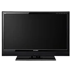 2026年最新】三菱電機 テレビ 32型の人気アイテム - メルカリ
