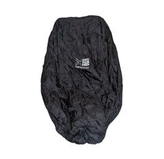 Item thumbnail for item c685bedd-8c85-4b06-b316-36baa61814f2