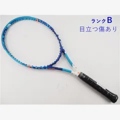 2026年最新】HEAD instinct sの人気アイテム - メルカリ