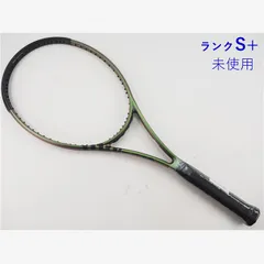 2026年最新】ブレード98 v8の人気アイテム - メルカリ