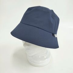 Item thumbnail for item d883e90c-8b8d-40e0-895b-2426ab774459