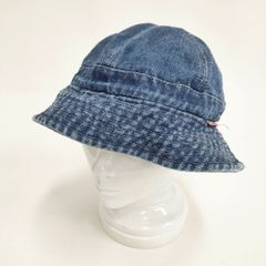 Item thumbnail for item 7de4975a-474e-47c2-8af3-34613b954928