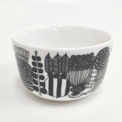 VIVIENNE TAM 016-150216 比翼ボタン コットンニット ジャケット